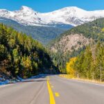 highway-at-autumn-in-colorado-usa