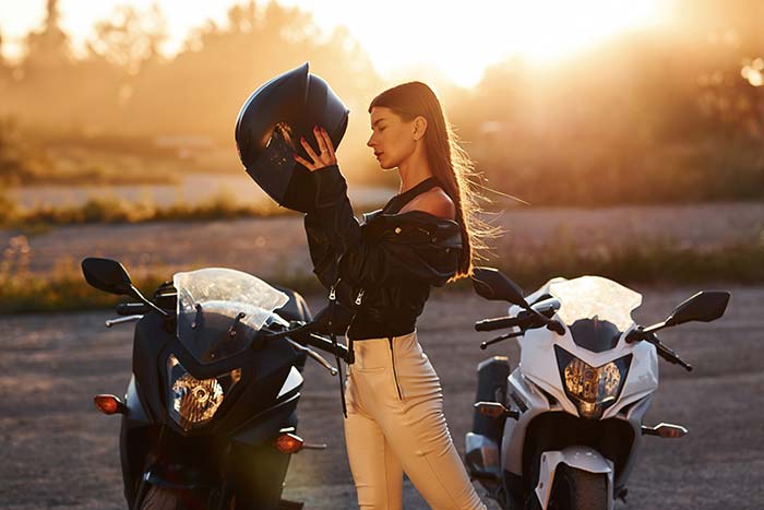 Ducati Motorcycle Tuning and ECU Flashing Guide